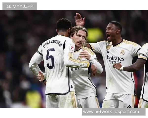 2018年8月5日尤文图斯与皇家马德里的精彩对决回顾与分析