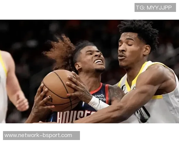 2018年魔术与火箭激战回顾131分对决精彩瞬间解析