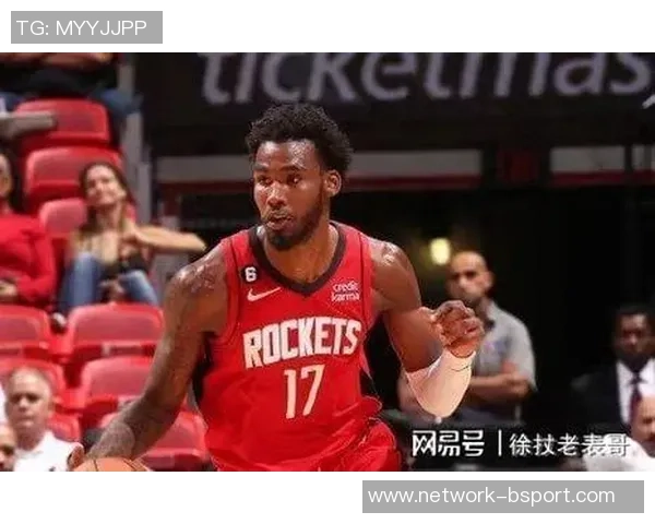 2021年火箭队与篮网队精彩对决全场回放视频重温篮球盛宴