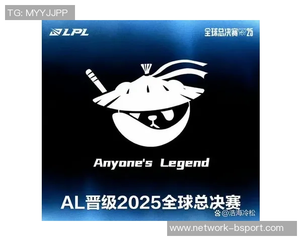 BLG凭借65分在大师赛积分榜上稳居第一其他战队紧追不舍