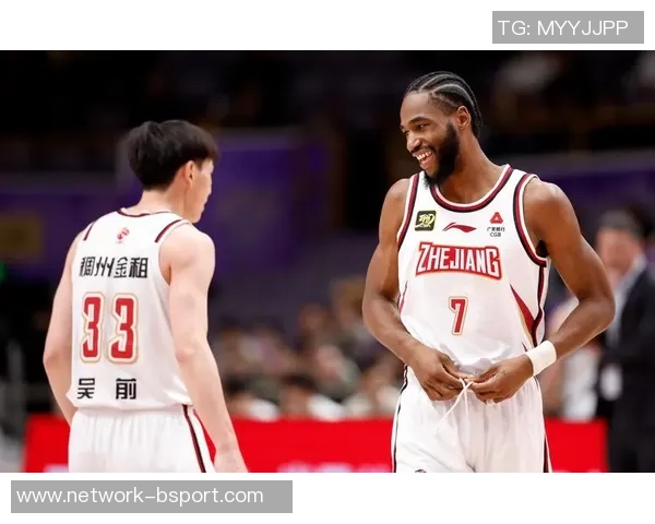 CBA精彩对决辽宁队与浙江队比赛视频回顾与精彩瞬间分享