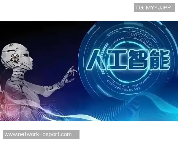 DOTA2战术解析：EDG边路渗透策略与执行的深度探讨