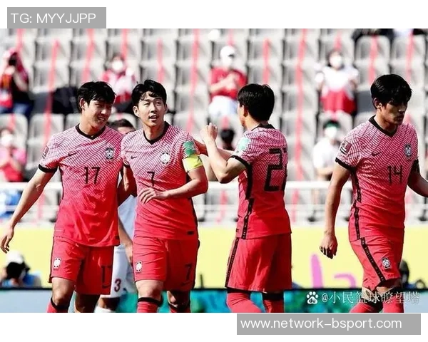 中国与伊朗世预赛激战在即谁能在这场较量中脱颖而出