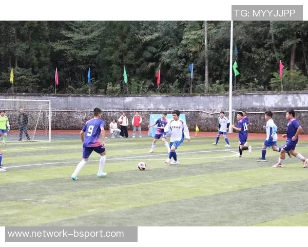 中德友谊赛激战正酣两国足球交流再添精彩篇章