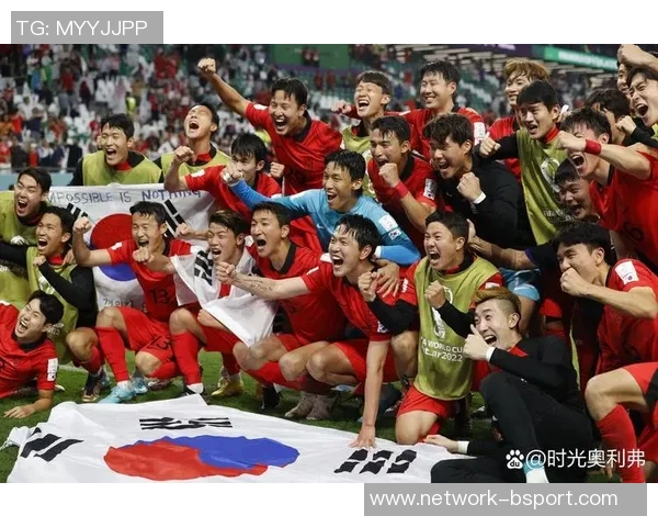 乌法主场迎战喀山鲁宾期待精彩对决双方争夺关键积分的较量