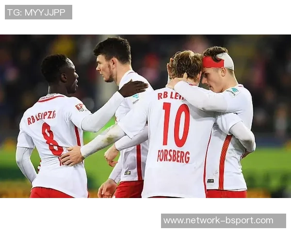 伊斯与莱红牛激战正酣谁能在这场较量中笑到最后