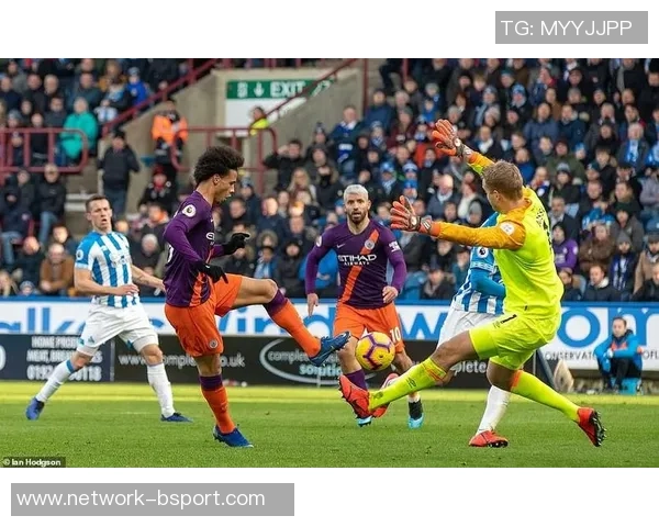 伯顿与诺丁汉森林的比赛前瞻及胜负预测分析