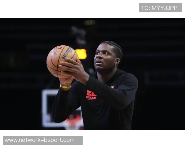 克林特卡佩拉：从天赋新星到NBA篮板王的奋斗历程与成就