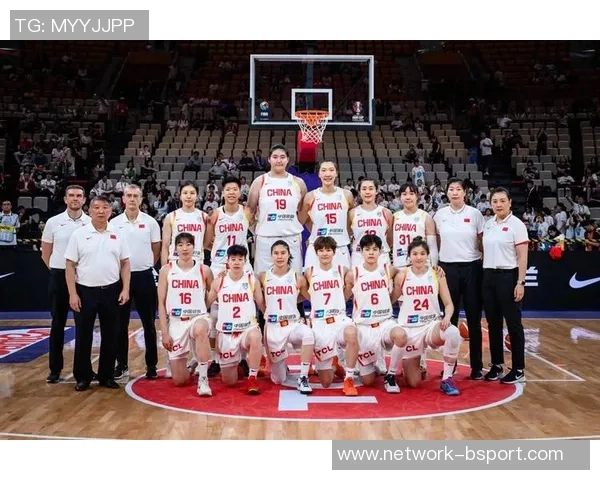 全运会决赛激战辽宁与新疆巅峰对决谁将夺冠成就辉煌历史