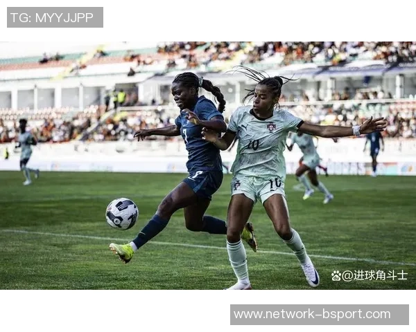 几闪亚比绍对阵加纳的精彩较量揭示非洲足球的魅力与竞争力