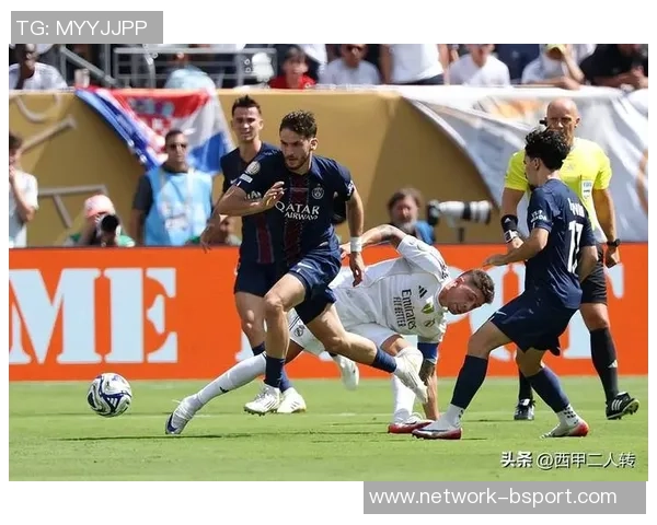 切尔西与罗马欧冠对决前瞻分析及比赛结果预测