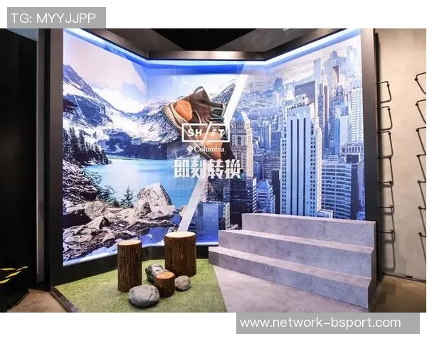 北京极限运动队状态深度对比分析与发展趋势探讨