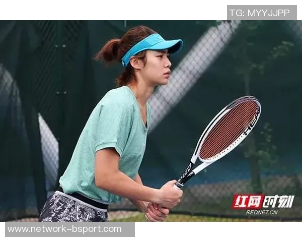 南京网球队在全国网球灵活性排行榜中荣获第九名展现出强大实力与潜力