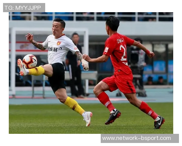 华夏vs天海哪个台直播