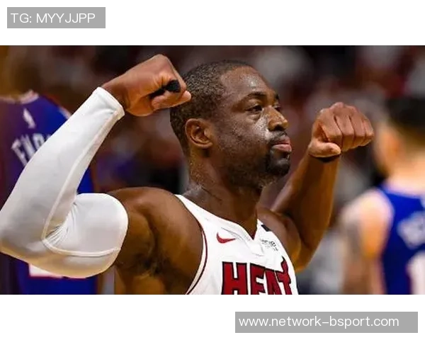 哈德森的传奇之旅探索他的成就与影响力在体育界的深远意义