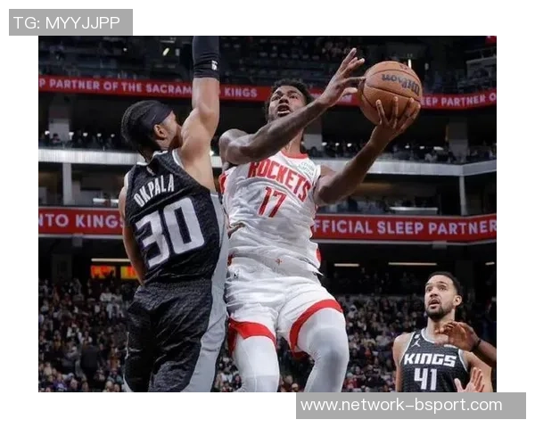 塔里伊森的崛起之路：从大学篮球到NBA的奋斗与梦想