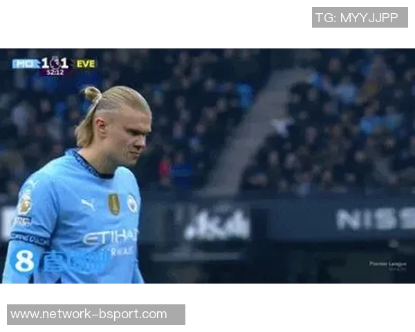 埃弗顿主场逆转布莱顿精彩对决以四比二获胜展现强大实力