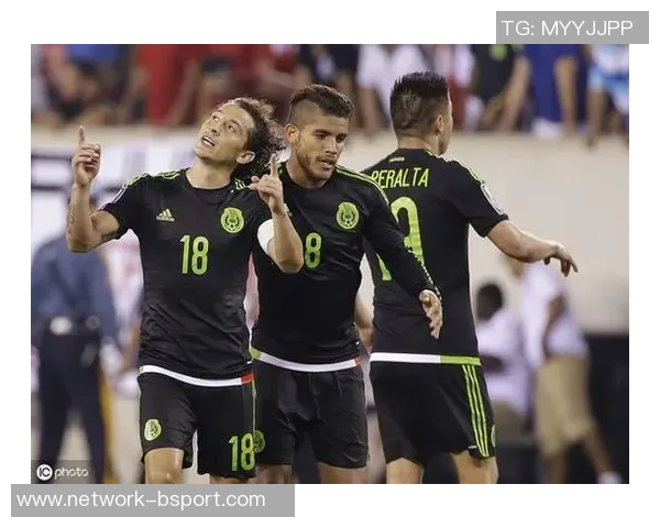 墨西哥与哥斯达黎加点球大战精彩回顾及最终比分分析