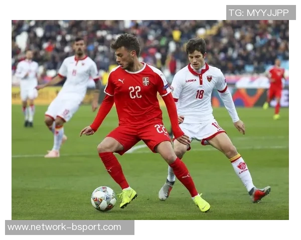 奥地利与塞尔维亚激战结果揭晓球迷热议精彩瞬间与表现分析