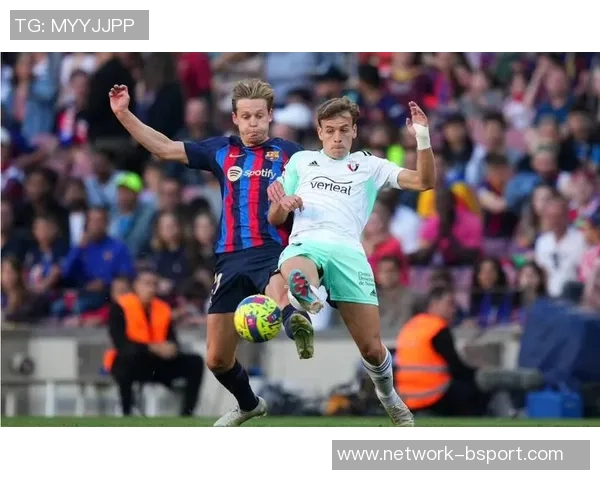 尤文图斯与巴塞罗那对决阵容分析及战术解析