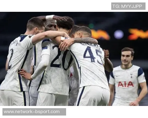 富勒姆与切尔西首发阵容对比分析及比赛前瞻