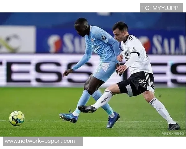 布兰与罗森博格激战正酣谁能在这场赛事中笑到最后