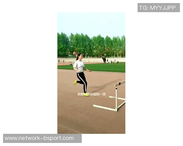 常林:从篮球场上的拼搏到人生道路的坚持与奋斗 常林:从篮球场上的拼搏到人生道路的坚持与奋斗