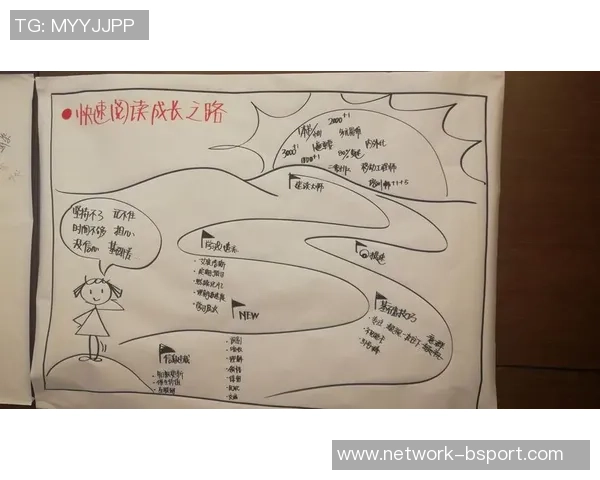 张芳专访:探索极限运动的挑战与成长之路 张芳专访:探索极限运动的挑战与成长之路