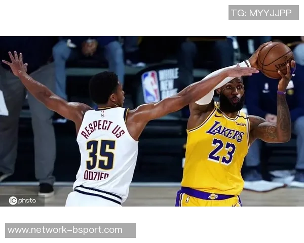 快船与湖人之间的对决历史回顾及近期交锋次数统计分析