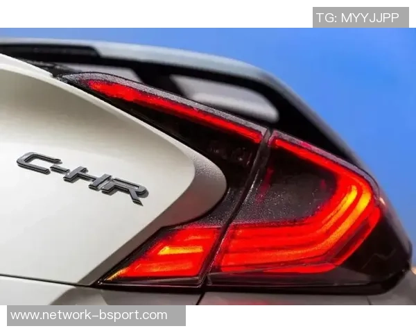 摩纳哥主场迎战卡昂客队能否打破主场魔咒