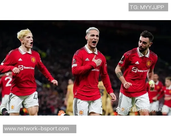 斯达与莫尔德激战正酣争夺欧战资格赛关键胜利