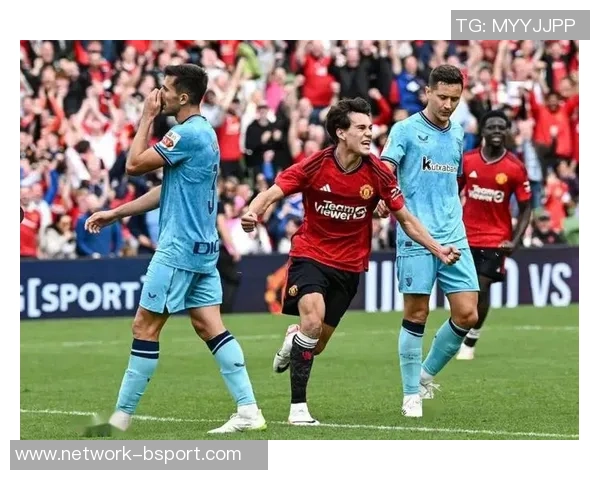 曼联与洛杉矶银河精彩对决录像回顾及赛后分析 曼联与洛杉矶银河精彩对决录像回顾及赛后分析